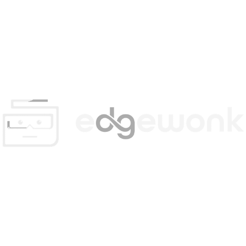 Edgewonk