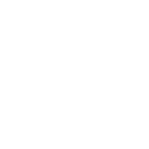 WooX