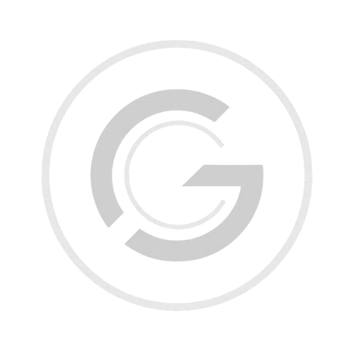 Gewoon Crypto