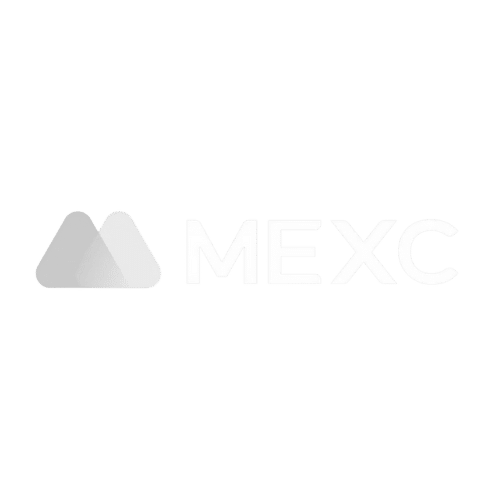 Mexc