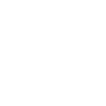 The Purpose