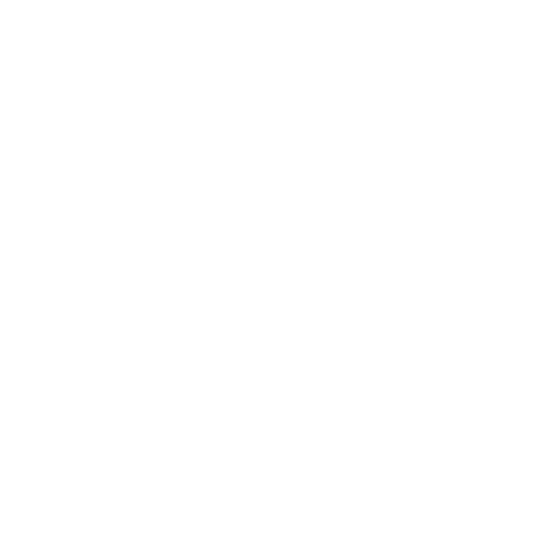 AltCryptoGems