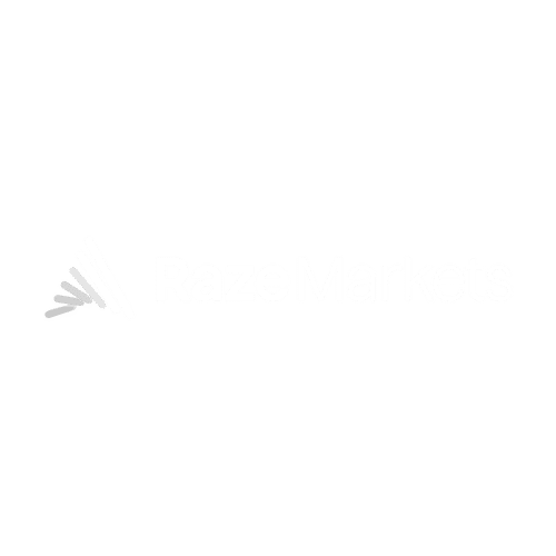 Raze Markets