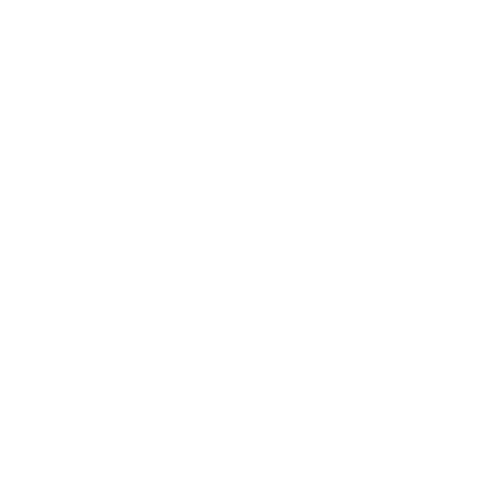 Bitkoning.
