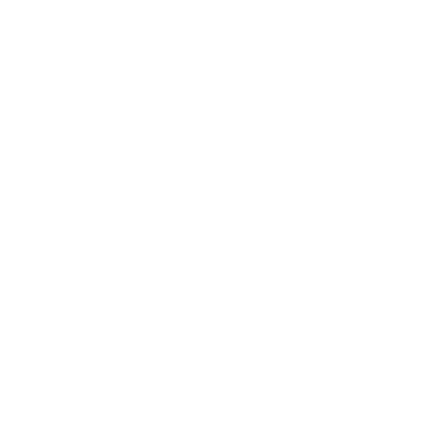 Crypto.nl