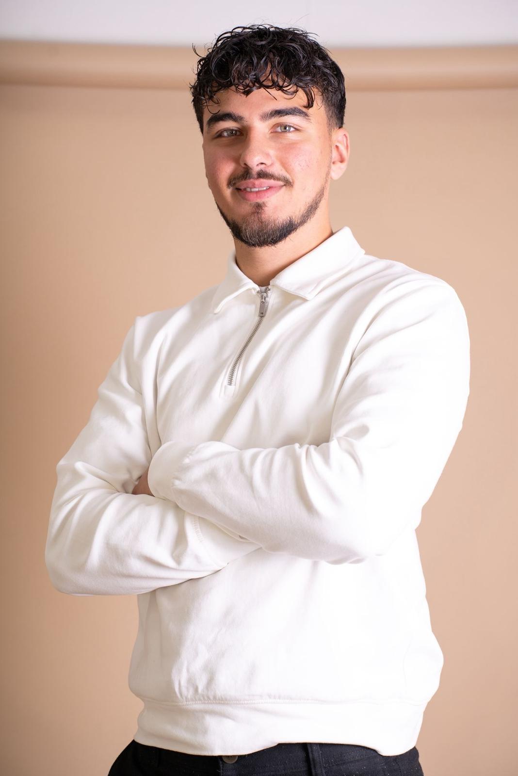 WhatsApp Image 2026-02-11 at 06.56.54