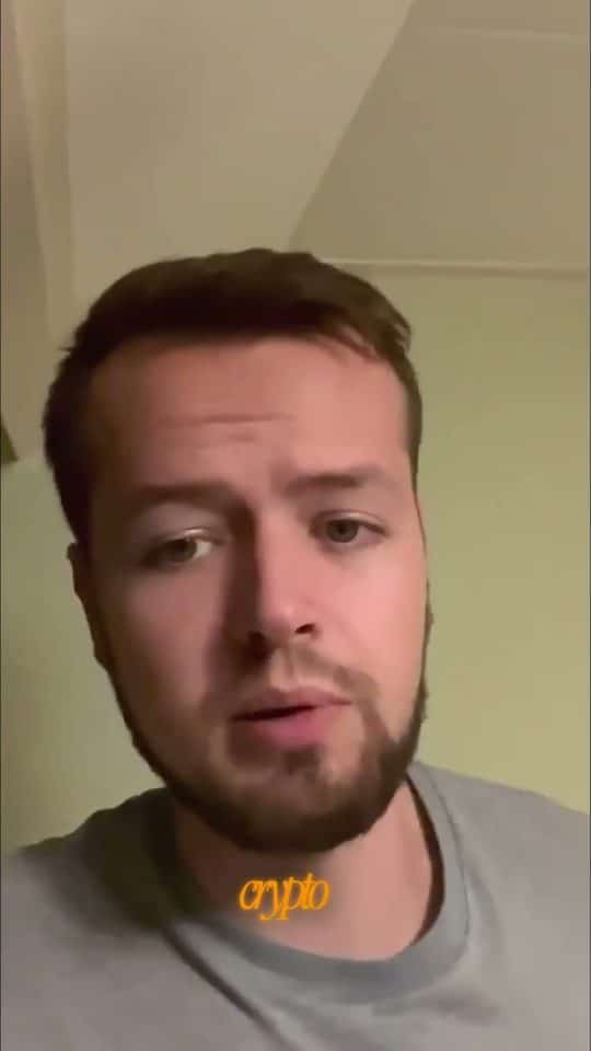 Tom vertelt over zijn traject bij Swing Capital