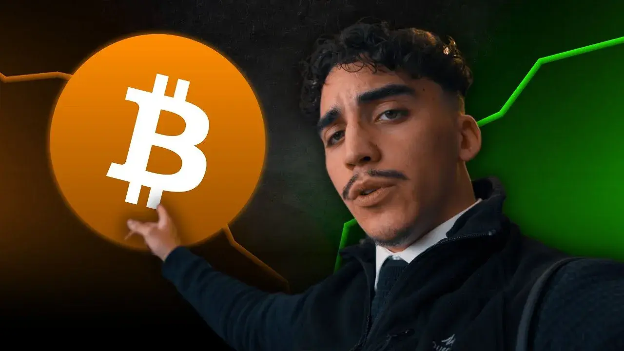 Video, hoe wij beslissen wanneer we traden